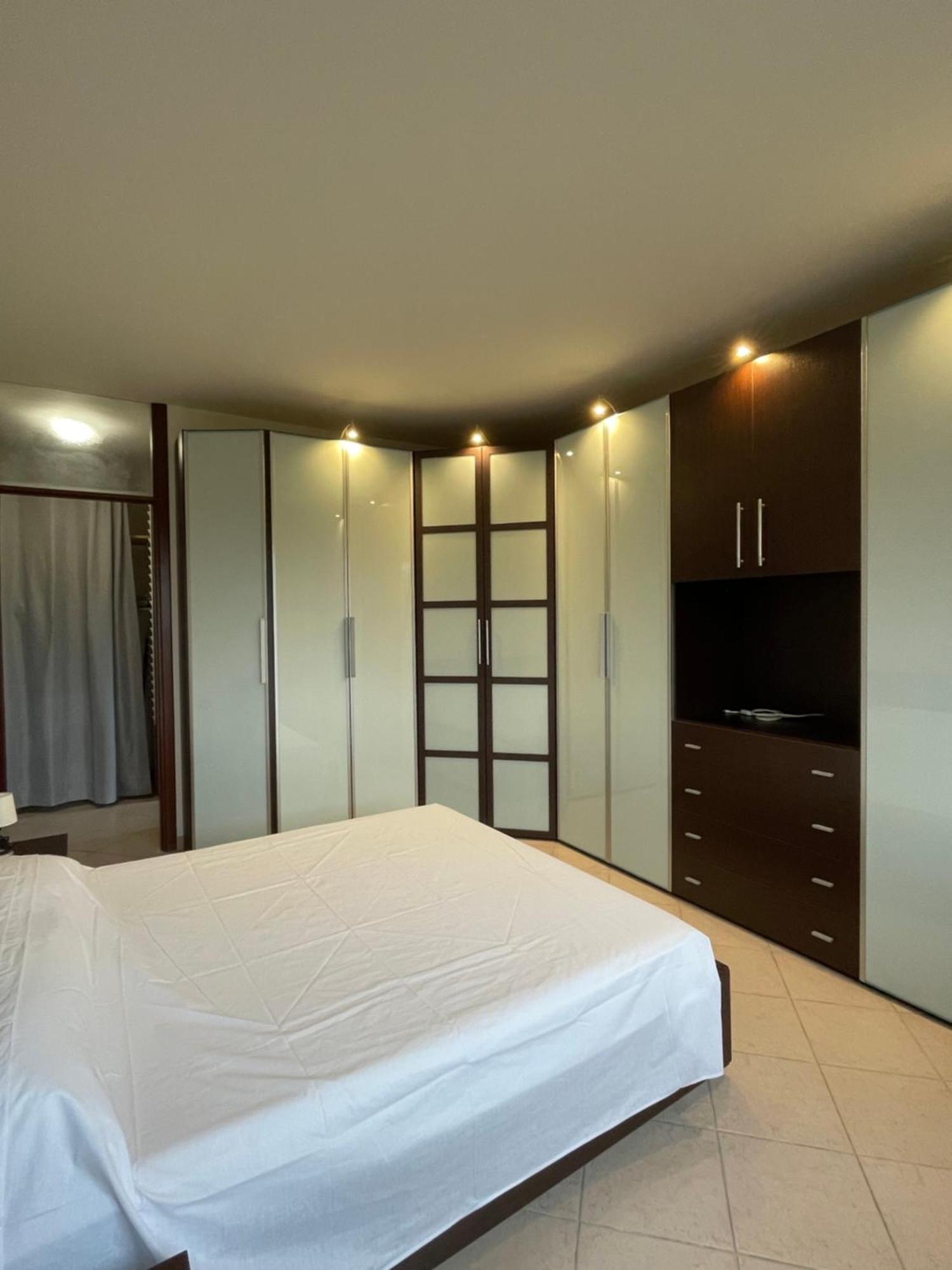 Pm 2 Via De Gasperi Guest House ロッツァーノ エクステリア 写真